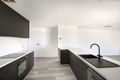 Property photo of 10 Bywaters Road Murray Bridge SA 5253