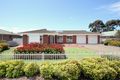 Property photo of 10 Bywaters Road Murray Bridge SA 5253