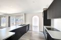Property photo of 10 Bywaters Road Murray Bridge SA 5253