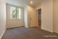 Property photo of 11/1 Forest Grove Epping NSW 2121