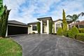 Property photo of 86 Wolviston Avenue Hillside VIC 3037