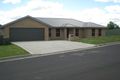 Property photo of 9 McCarron Place Orange NSW 2800