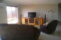 Property photo of 9 McCarron Place Orange NSW 2800