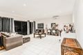 Property photo of 128 Morialta Street Mansfield QLD 4122