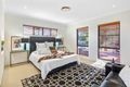 Property photo of 3 Deakin Court Southside QLD 4570