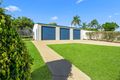 Property photo of 3 Deakin Court Southside QLD 4570