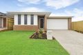 Property photo of 58 Tambor Crescent Pallara QLD 4110
