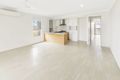 Property photo of 58 Tambor Crescent Pallara QLD 4110