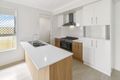 Property photo of 58 Tambor Crescent Pallara QLD 4110