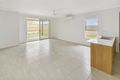 Property photo of 58 Tambor Crescent Pallara QLD 4110