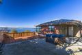 Property photo of 12 Napier Street Beauty Point TAS 7270