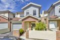 Property photo of 40 Nelson Street Coburg VIC 3058
