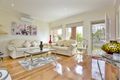 Property photo of 40 Nelson Street Coburg VIC 3058