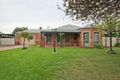 Property photo of 24 Albert Street Darley VIC 3340
