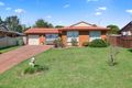 Property photo of 40 Kittyhawk Crescent Raby NSW 2566