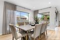 Property photo of 4 Dirigo Drive Wheelers Hill VIC 3150