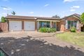 Property photo of 6 Carbine Close Casula NSW 2170