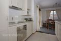 Property photo of 38 Cambock Lane East Evandale TAS 7212