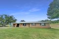 Property photo of 75B Houlden Road North Lismore NSW 2480