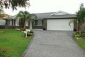 Property photo of 23 Dean Avenue Kanwal NSW 2259