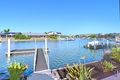 Property photo of 14 Pebble Beach Drive Runaway Bay QLD 4216