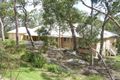 Property photo of 8 Belbowrie Close Galston NSW 2159