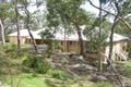 Property photo of 8 Belbowrie Close Galston NSW 2159