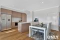 Property photo of 17 Bentley Lane Clyde North VIC 3978