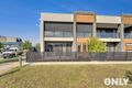 Property photo of 17 Bentley Lane Clyde North VIC 3978