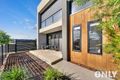 Property photo of 17 Bentley Lane Clyde North VIC 3978