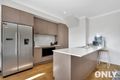 Property photo of 17 Bentley Lane Clyde North VIC 3978