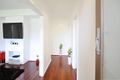 Property photo of 19 Almond Grove Morphett Vale SA 5162