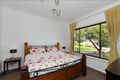 Property photo of 19 Almond Grove Morphett Vale SA 5162