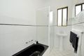 Property photo of 19 Almond Grove Morphett Vale SA 5162