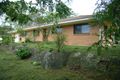 Property photo of 39 Bong Bong Road Mittagong NSW 2575