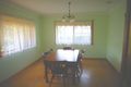 Property photo of 39 Bong Bong Road Mittagong NSW 2575