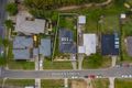 Property photo of 3 Bawden Street Brown Hill VIC 3350