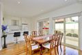 Property photo of 40 Nelson Street Coburg VIC 3058