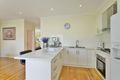 Property photo of 40 Nelson Street Coburg VIC 3058
