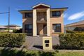 Property photo of 2 Daylesford Close Ropes Crossing NSW 2760