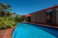 Property photo of 41 Furness Drive Tewantin QLD 4565