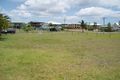 Property photo of 27 First Avenue Maaroom QLD 4650