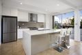 Property photo of 2 Cartledge Avenue Miranda NSW 2228