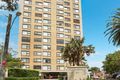 Property photo of 5D/50 Whaling Road North Sydney NSW 2060