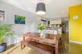 Property photo of 37 Kororoit Approach Caroline Springs VIC 3023