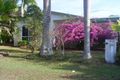 Property photo of 78 Sidlaw Street Smithfield QLD 4878