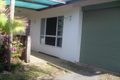Property photo of 78 Sidlaw Street Smithfield QLD 4878