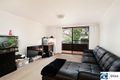 Property photo of 54/8-12 Wandella Road Miranda NSW 2228