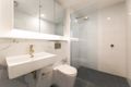 Property photo of 13099/5 Bennelong Parkway Wentworth Point NSW 2127