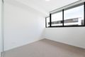 Property photo of 13099/5 Bennelong Parkway Wentworth Point NSW 2127